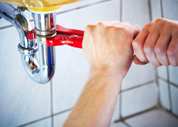 About Grand Coulee Plumbers